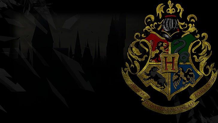 harry potter desktop wallpaper 0023