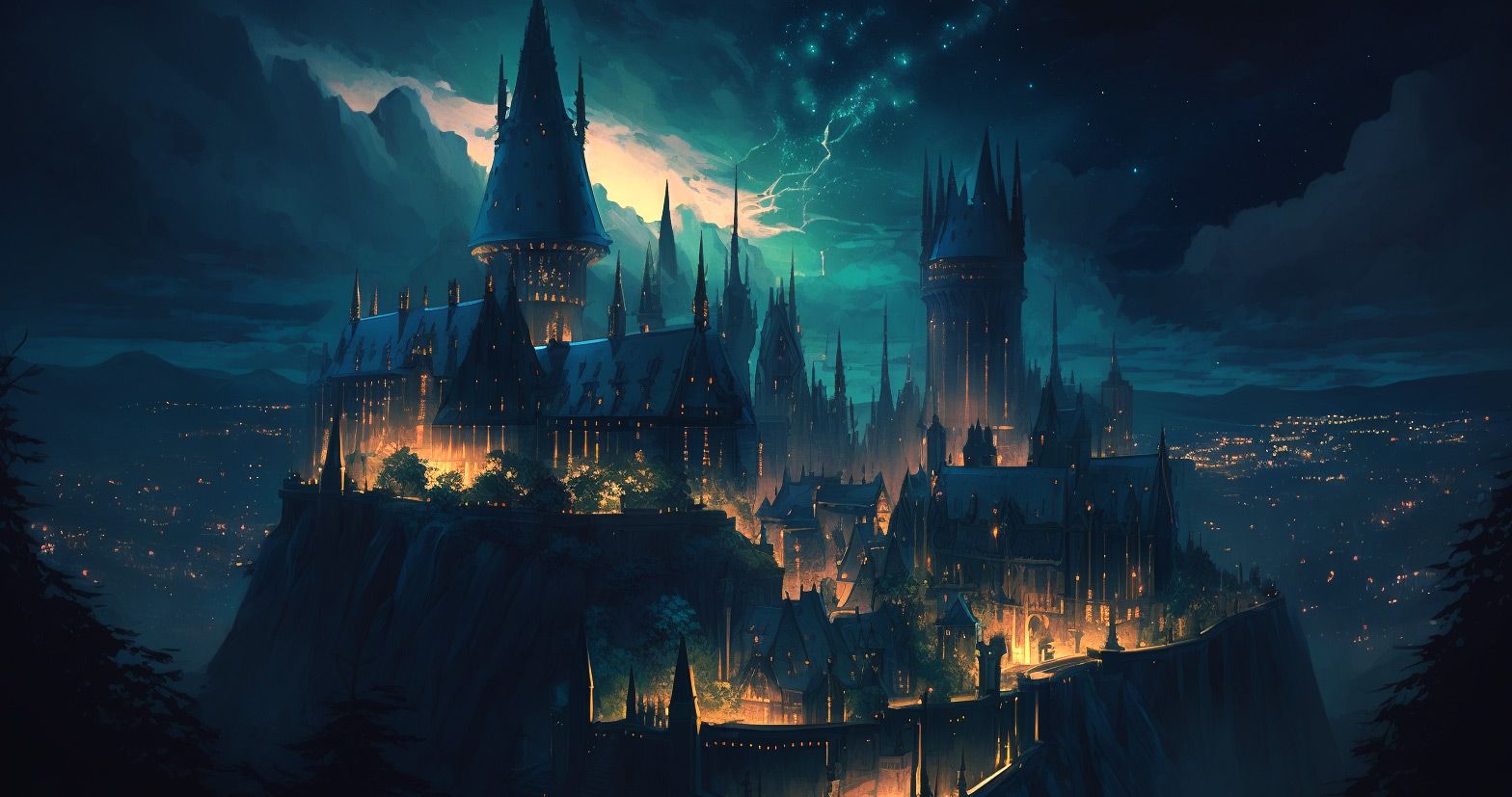 harry potter desktop wallpaper 0027