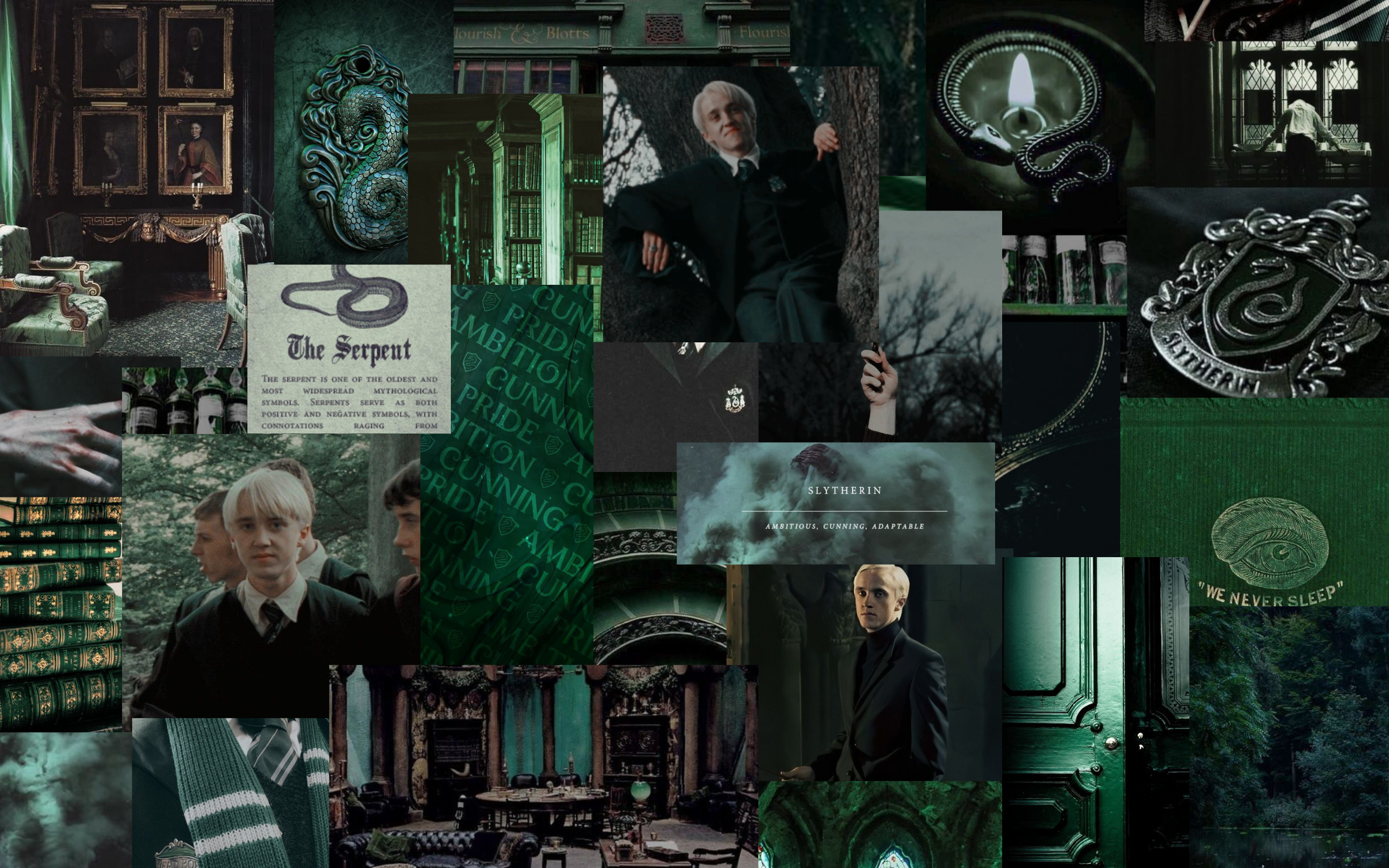 harry potter desktop wallpaper 0031