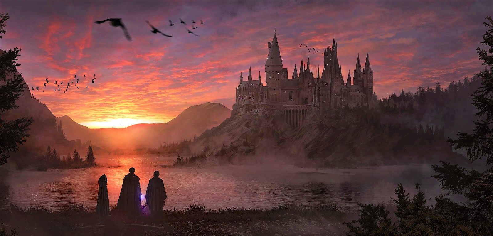 harry potter desktop wallpaper 0032