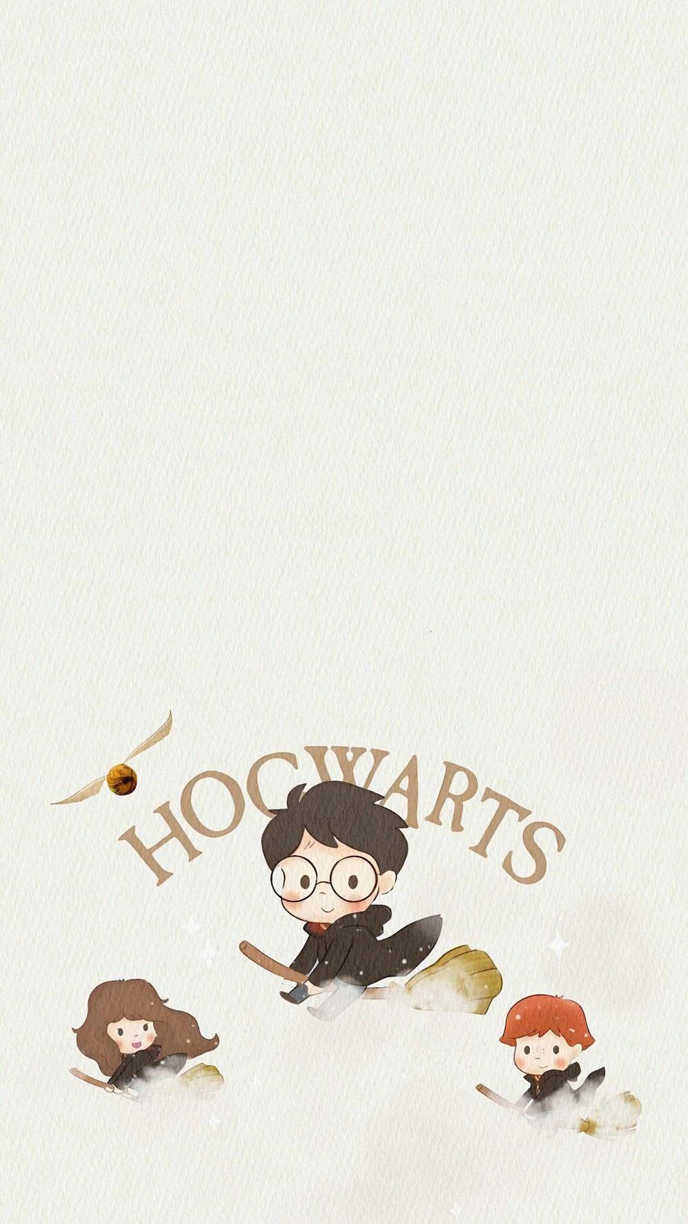 harry potter desktop wallpaper 0037