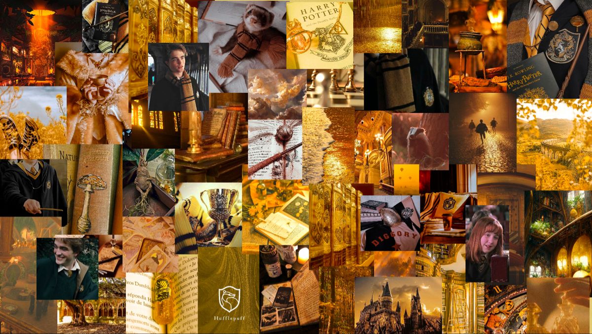 harry potter desktop wallpaper 0048