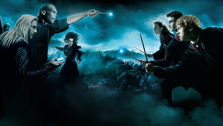 harry potter desktop wallpaper 0051