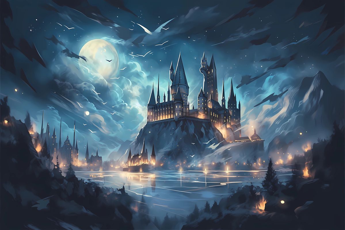 harry potter desktop wallpaper 0052