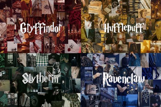 harry potter desktop wallpaper 0053