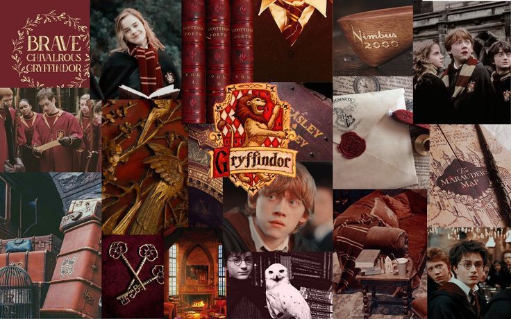 harry potter desktop wallpaper 0059