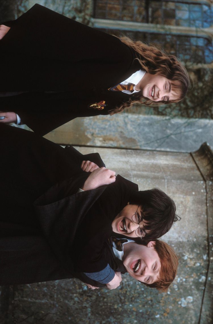 harry potter desktop wallpaper 0065