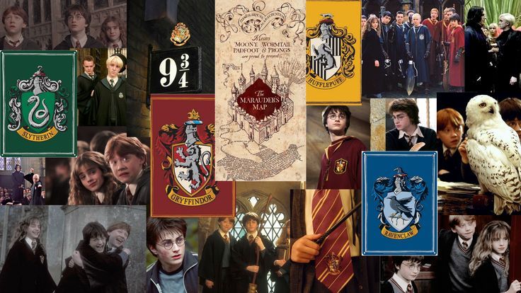 harry potter desktop wallpaper 0069