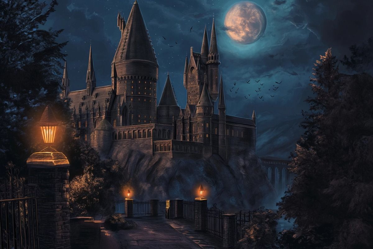 harry potter desktop wallpaper 0078