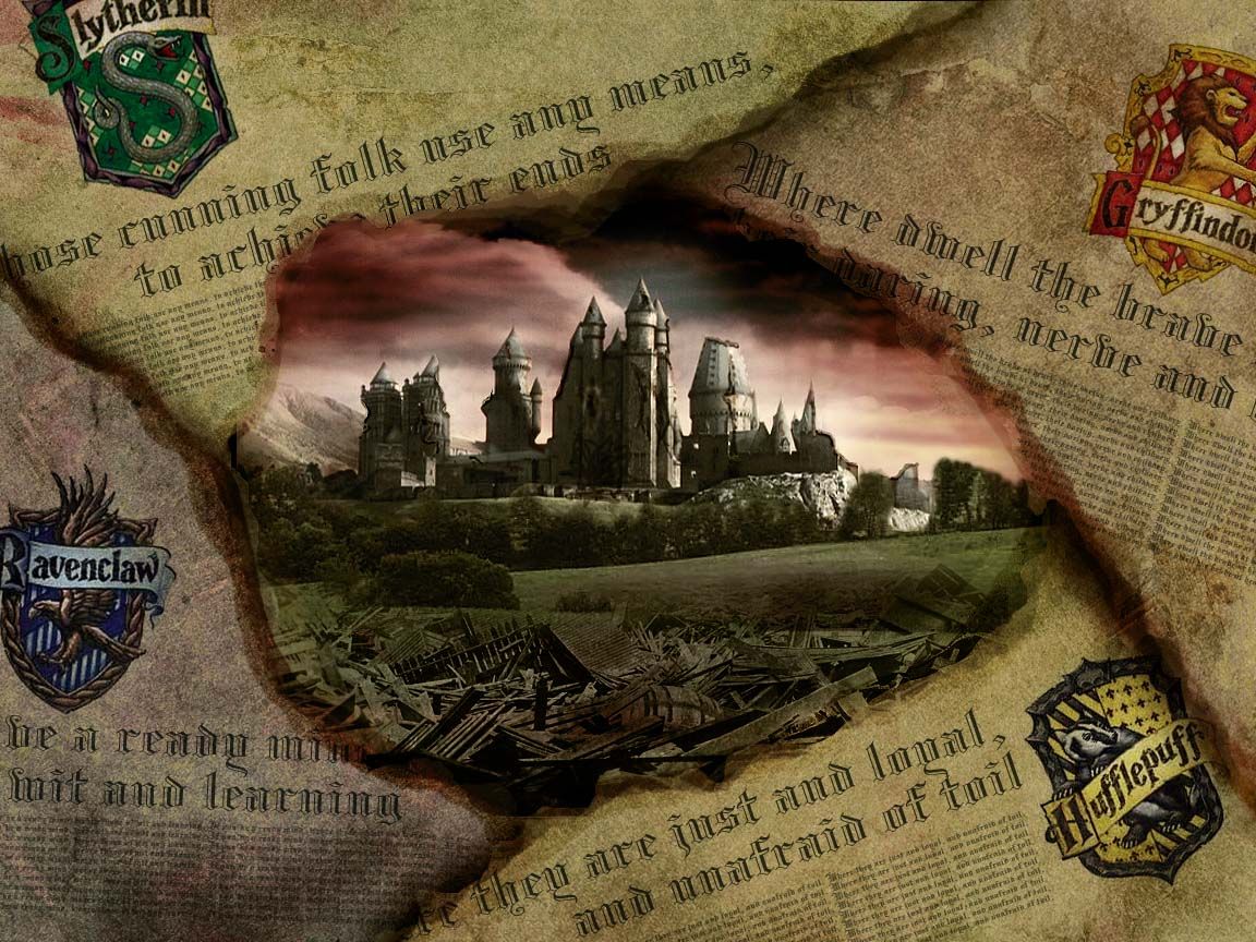 harry potter desktop wallpaper 0083