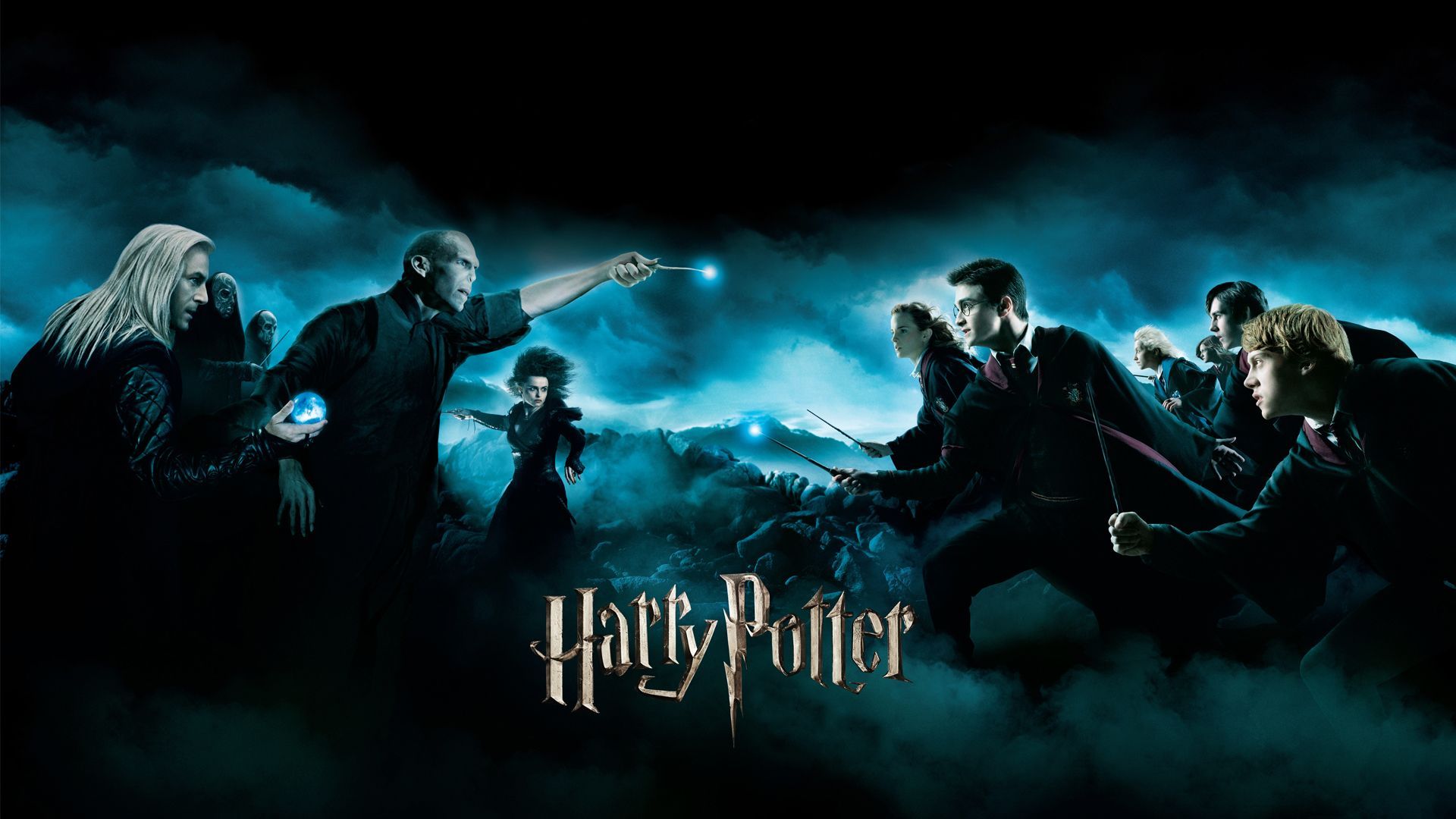 harry potter desktop wallpaper 0084