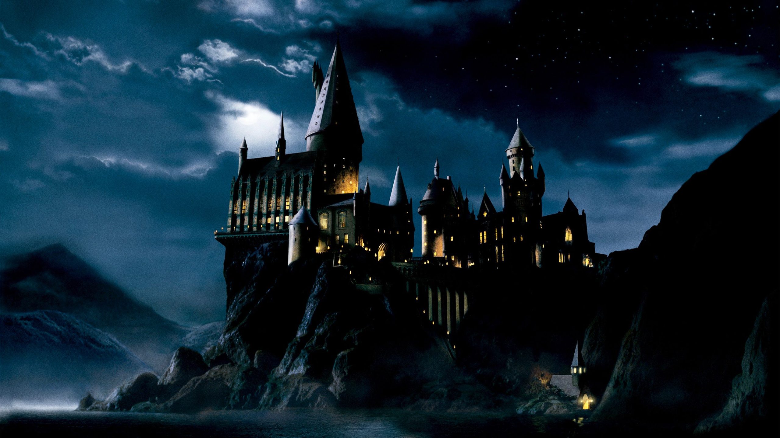 harry potter desktop wallpaper 0091