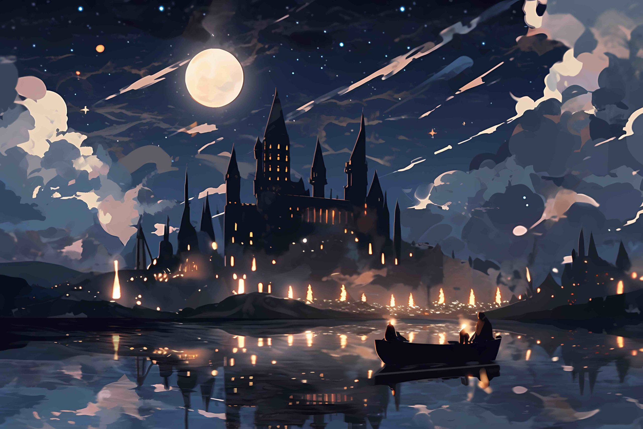 harry potter desktop wallpaper 0094