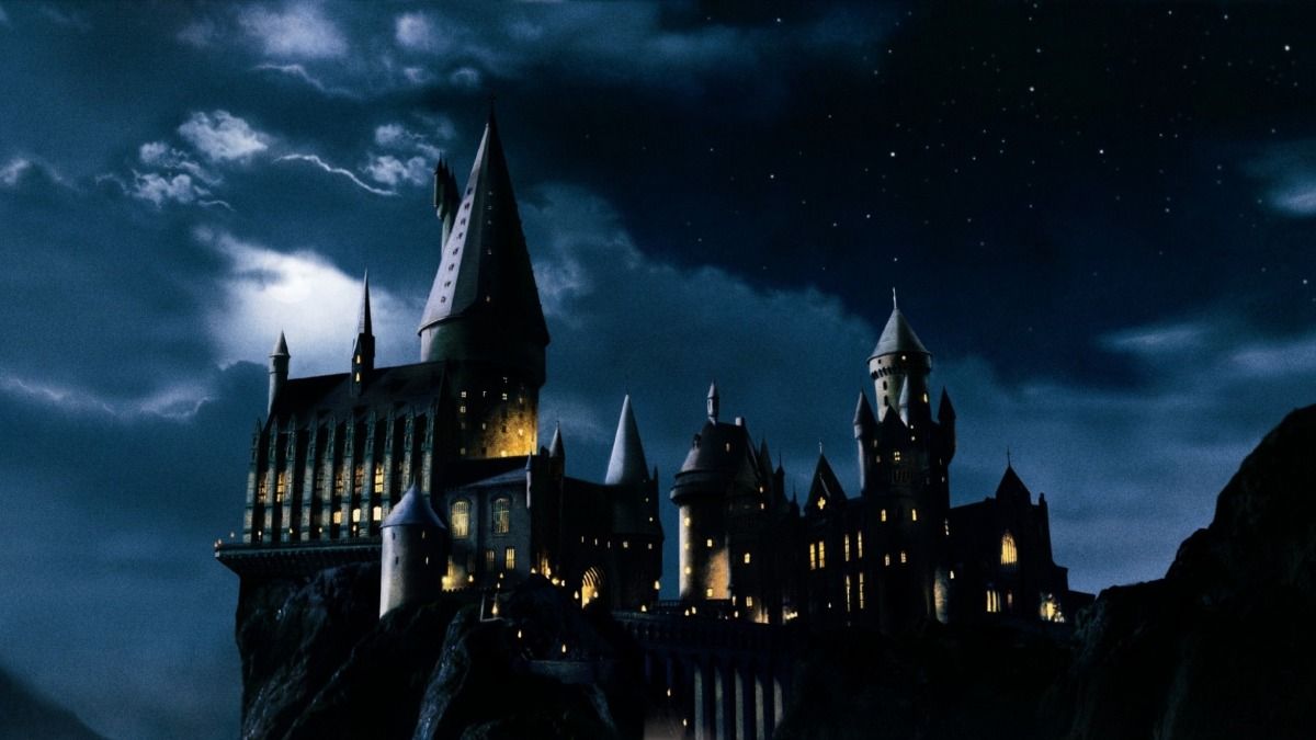 harry potter desktop wallpaper 0097