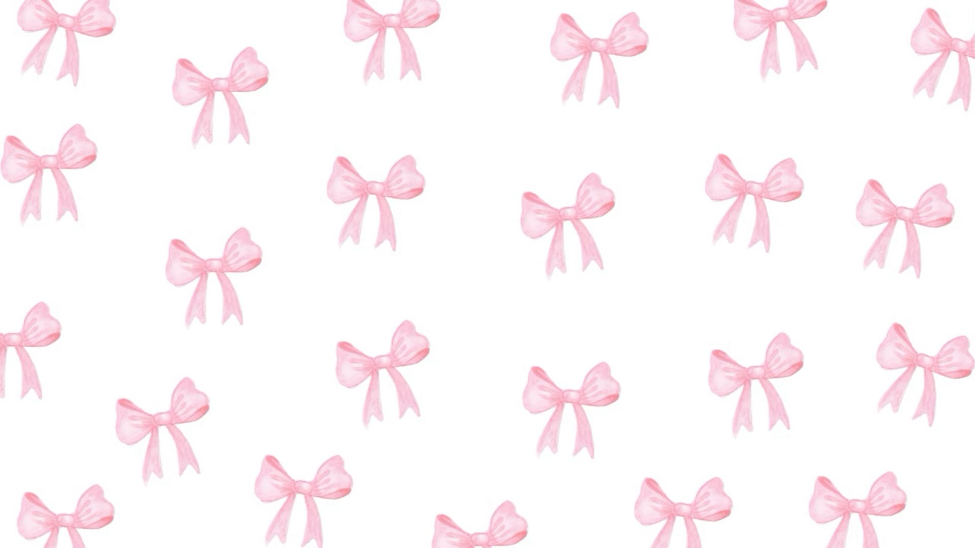 high-definition cute aesthetic wallpapers for laptop.