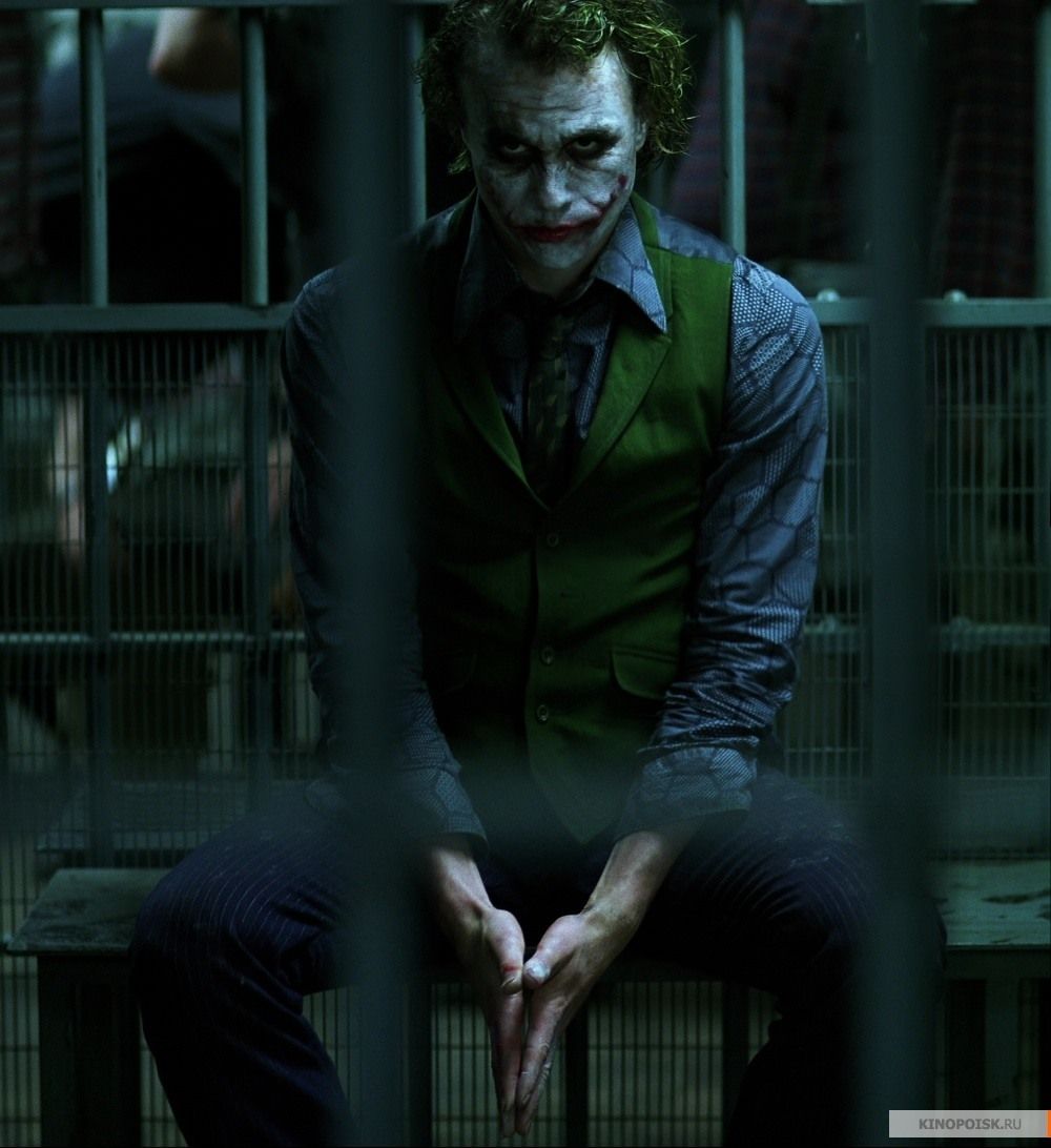 high-quality joker desktop wallpaper