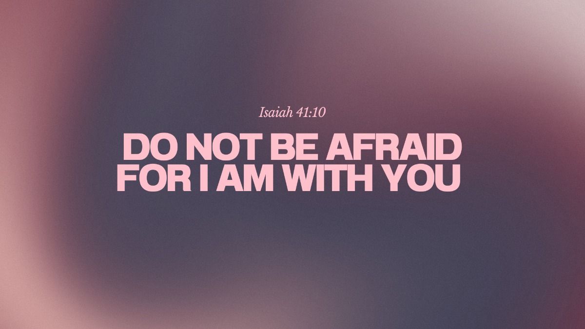 high-resolution aesthetic bible verse desktop wallpaper selections