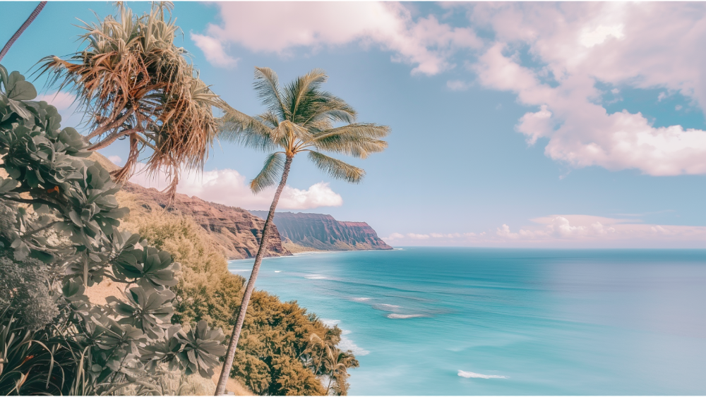 high resolution hawaii desktop wallpaper