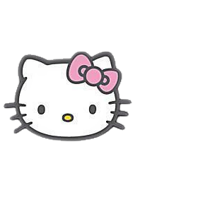 high resolution hello kitty desktop wallpaper background images