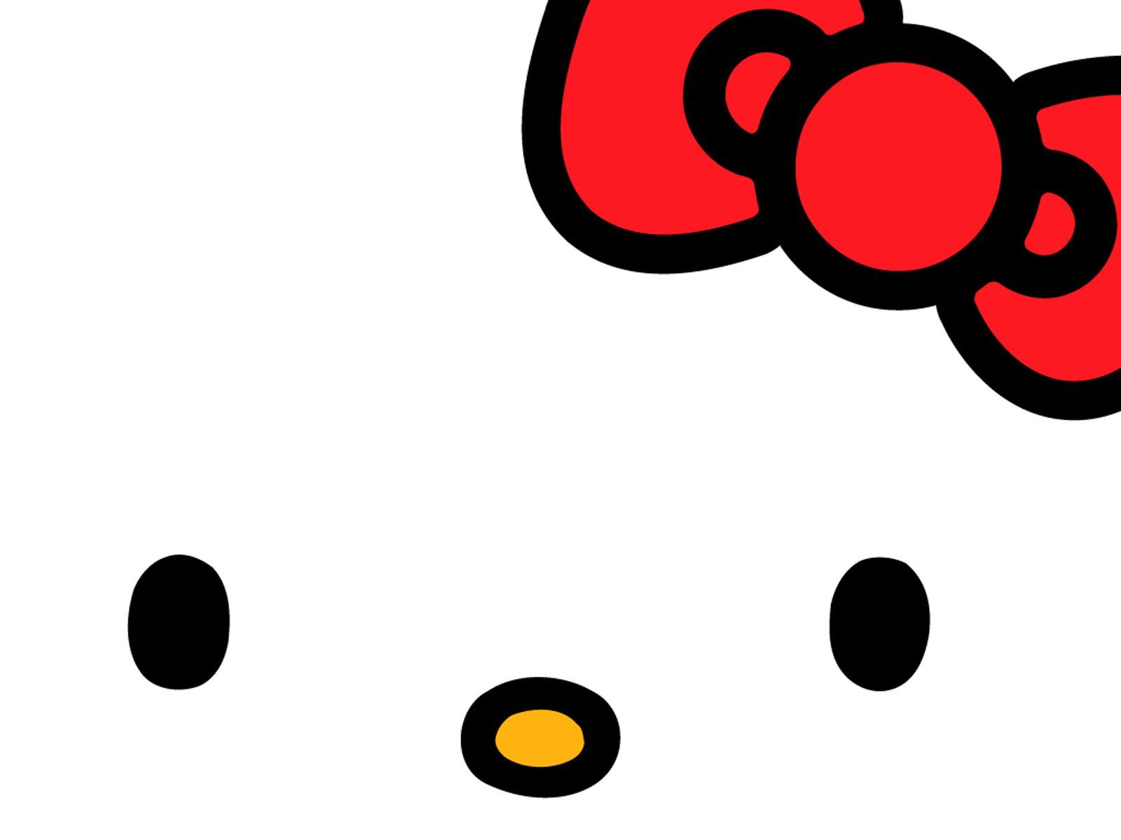 high resolution hello kitty desktop wallpaper 0037