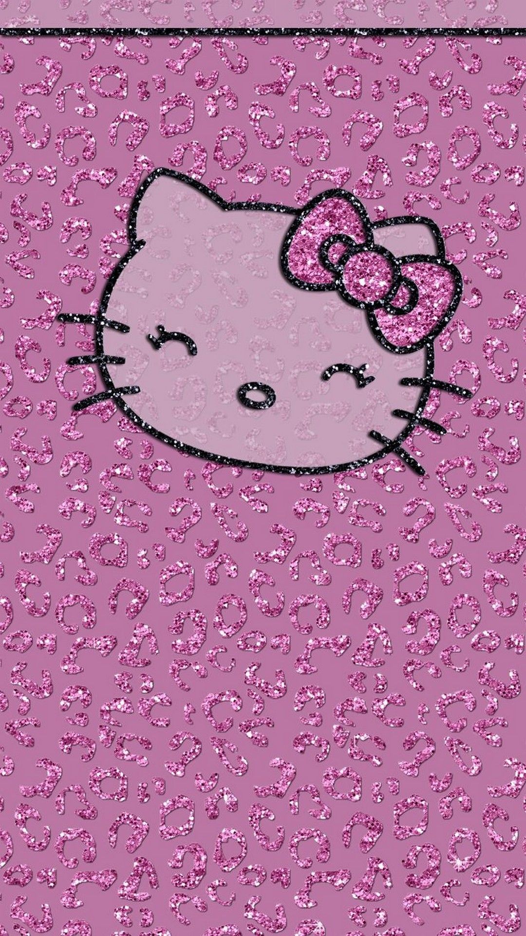 high resolution hello kitty desktop wallpaper 0040