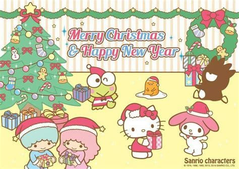 high resolution hello kitty desktop wallpaper 0048