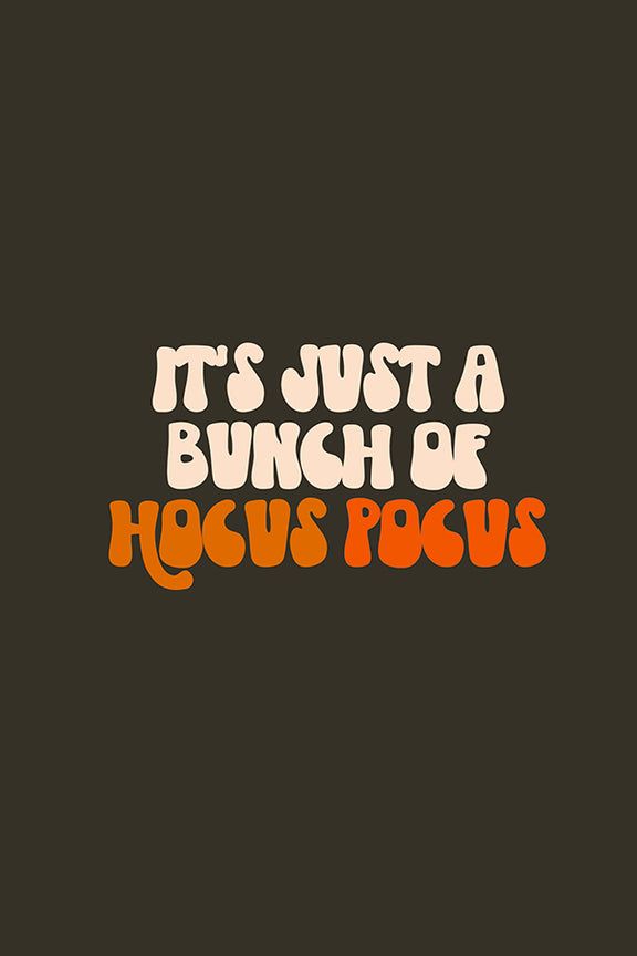 hocus pocus desktop wallpaper for gamers