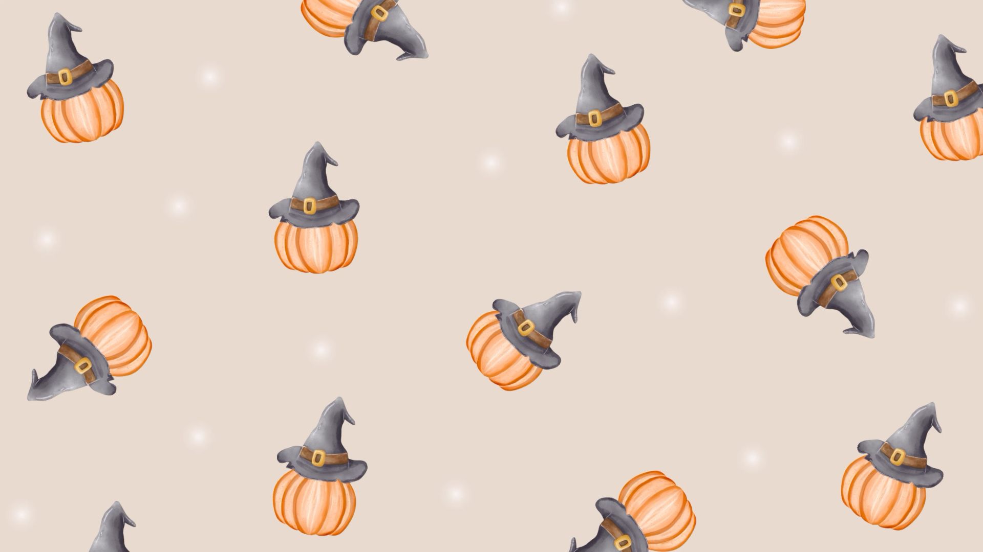 hocus pocus desktop wallpaper 0034