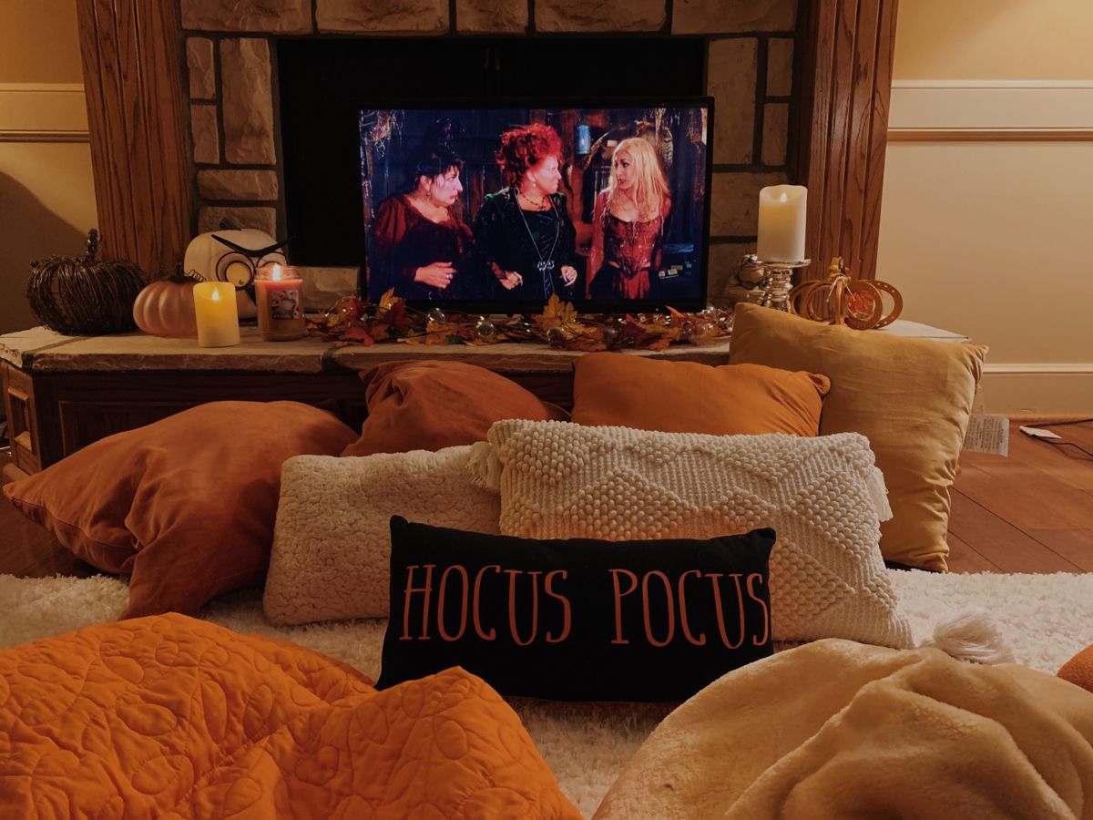 hocus pocus desktop wallpaper 0036