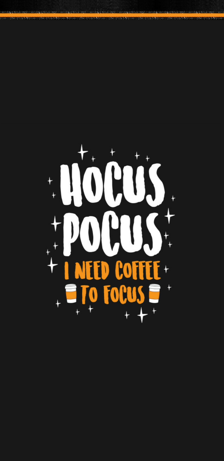 hocus pocus desktop wallpaper 0042