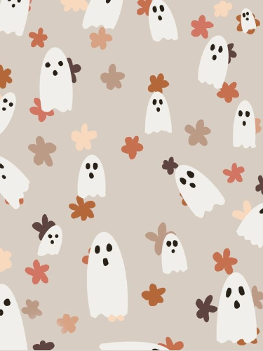 hocus pocus desktop wallpaper 0075