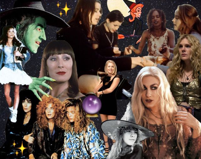 hocus pocus desktop wallpaper 0077