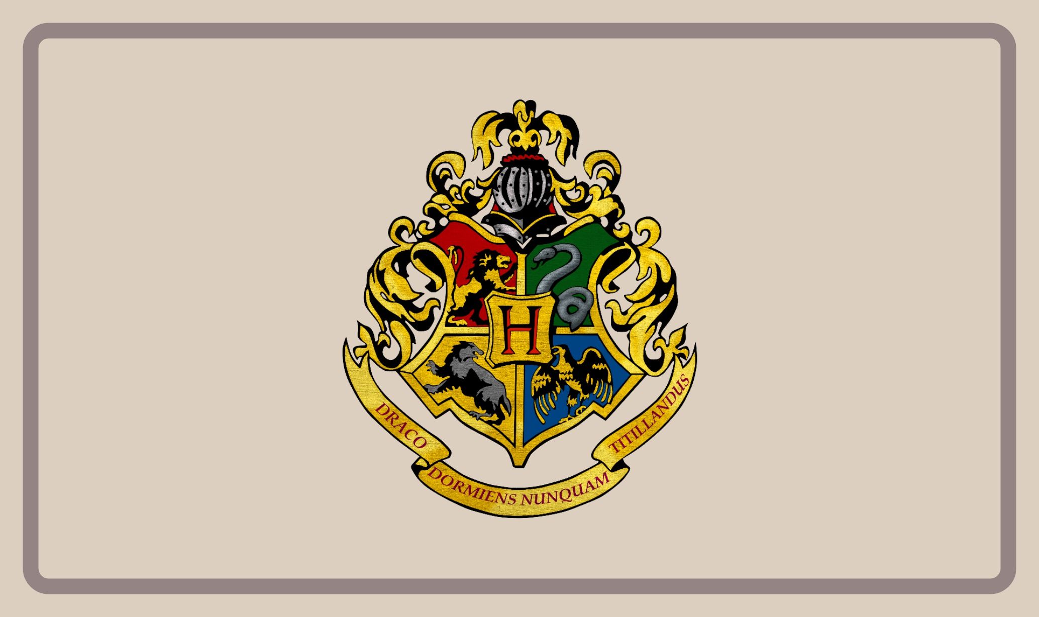 hogwarts desktop wallpaper 0023