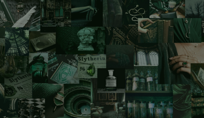 hogwarts desktop wallpaper 0030