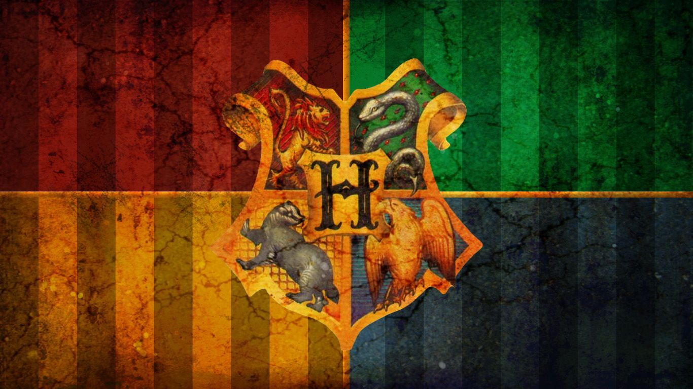 hogwarts desktop wallpaper 0035