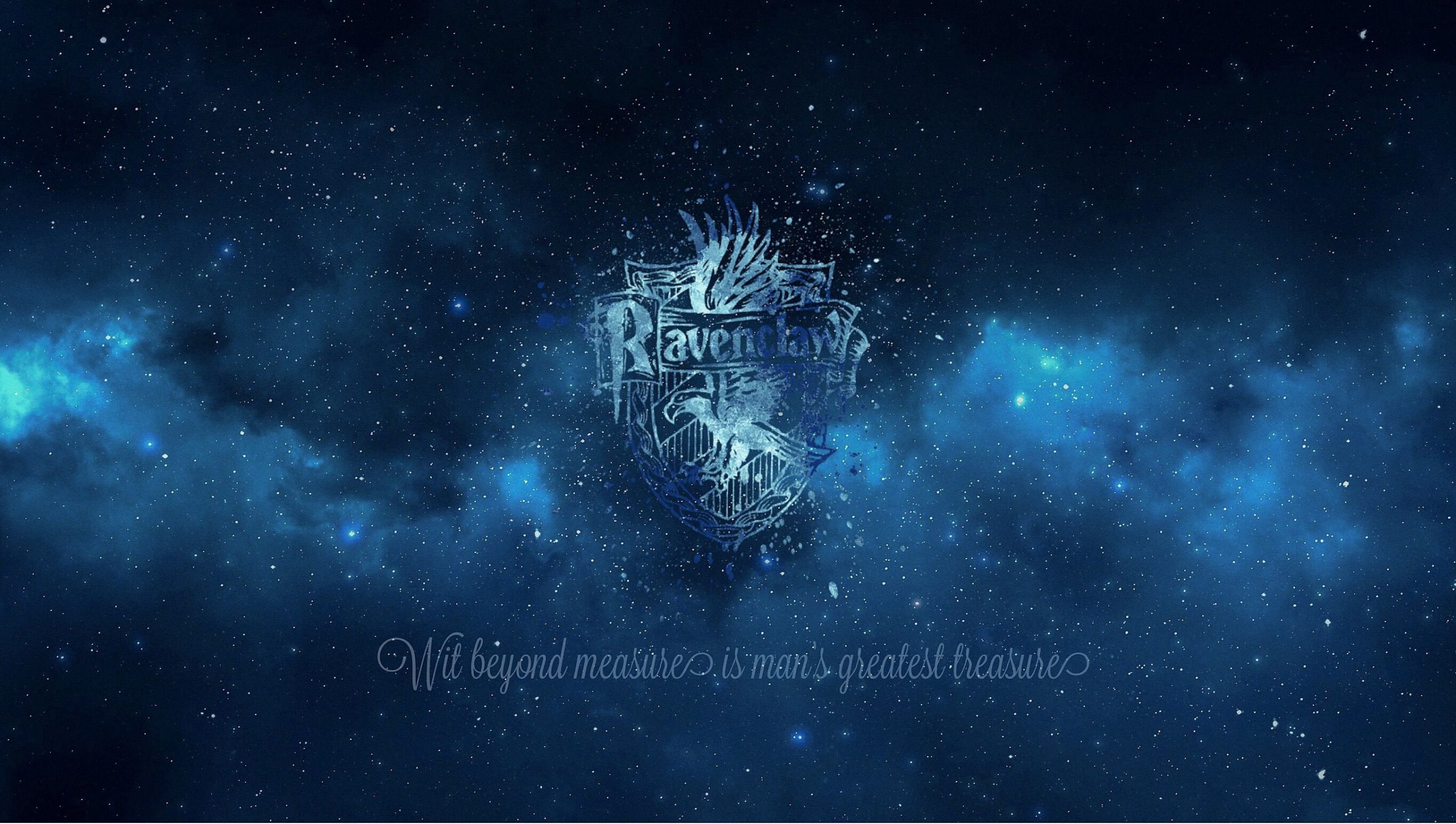 hogwarts desktop wallpaper 0037