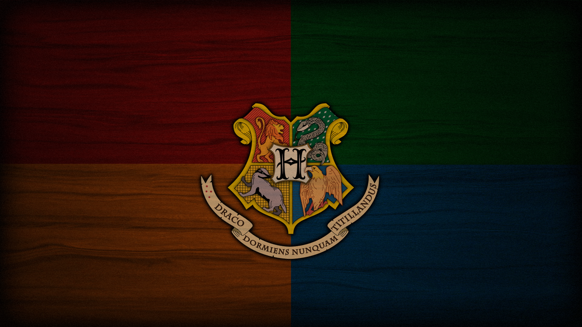 hogwarts desktop wallpaper 0070