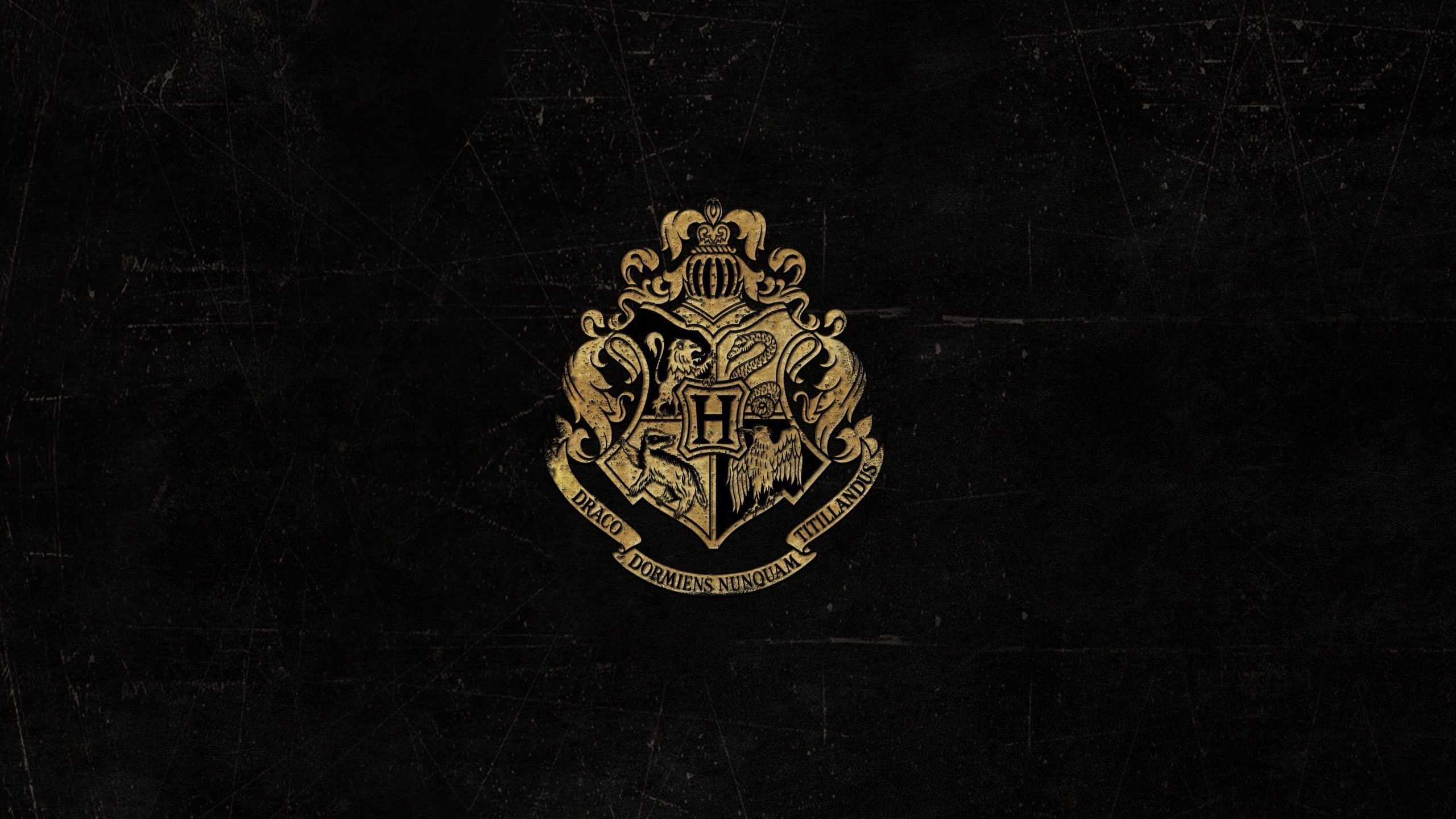 hogwarts desktop wallpaper 0094