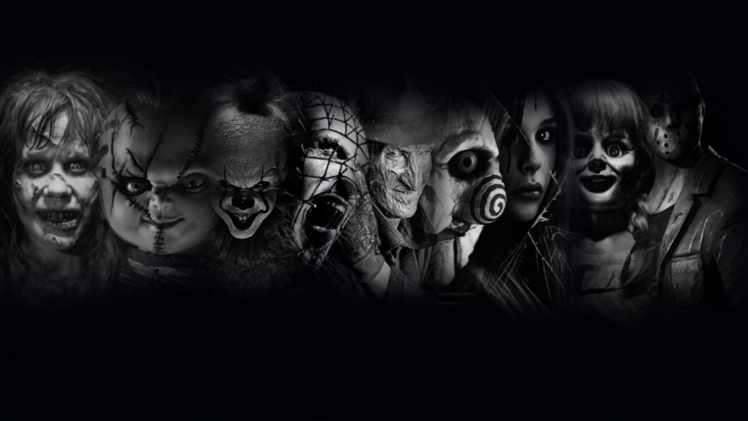 horror desktop wallpaper 0024