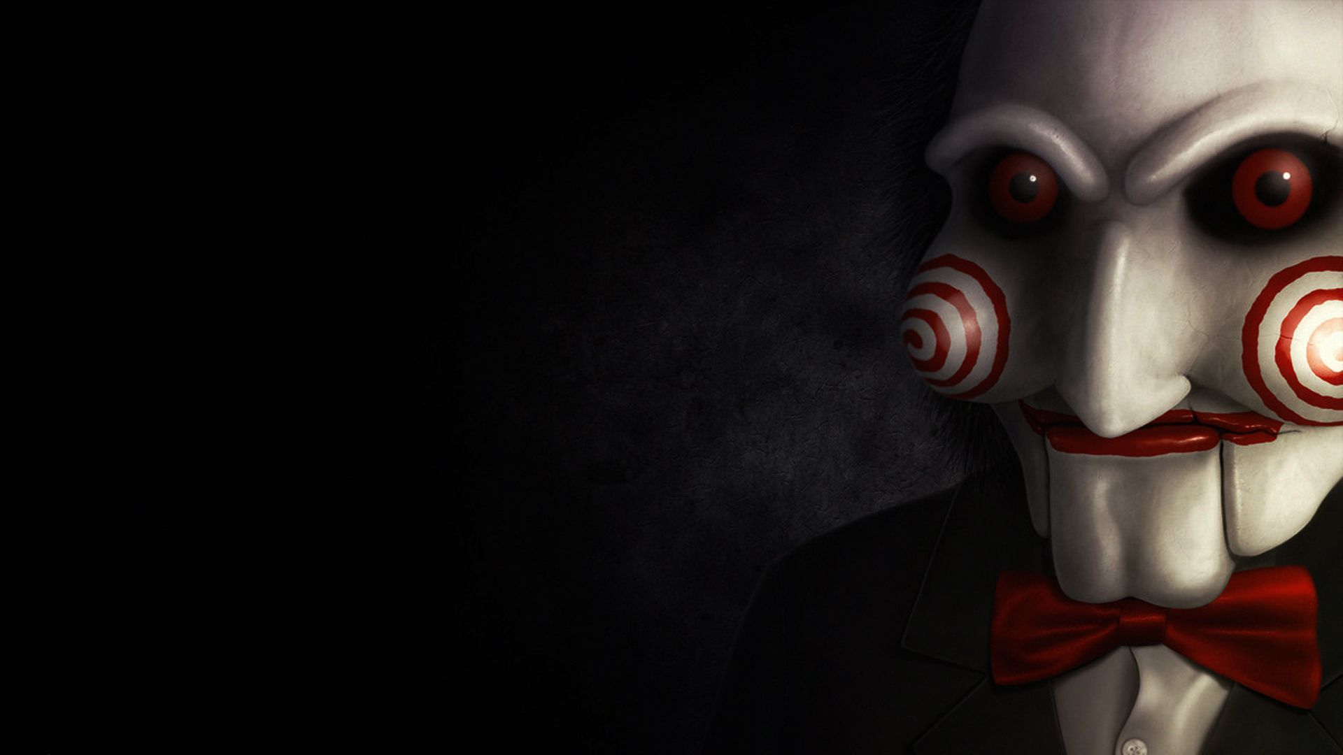 horror desktop wallpaper 0065