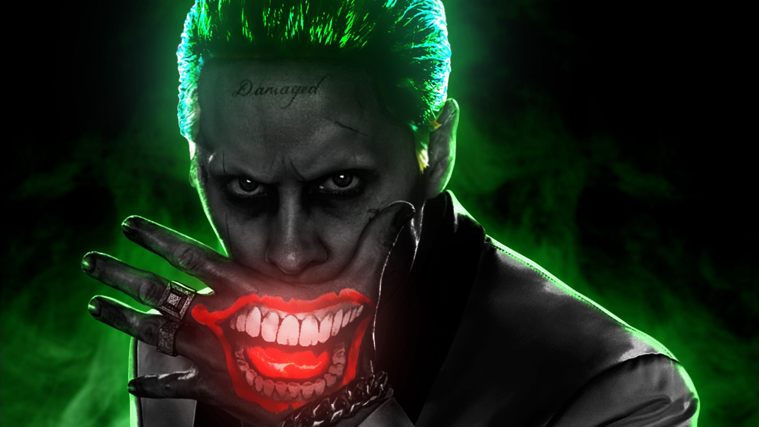 joker desktop wallpaper 0026