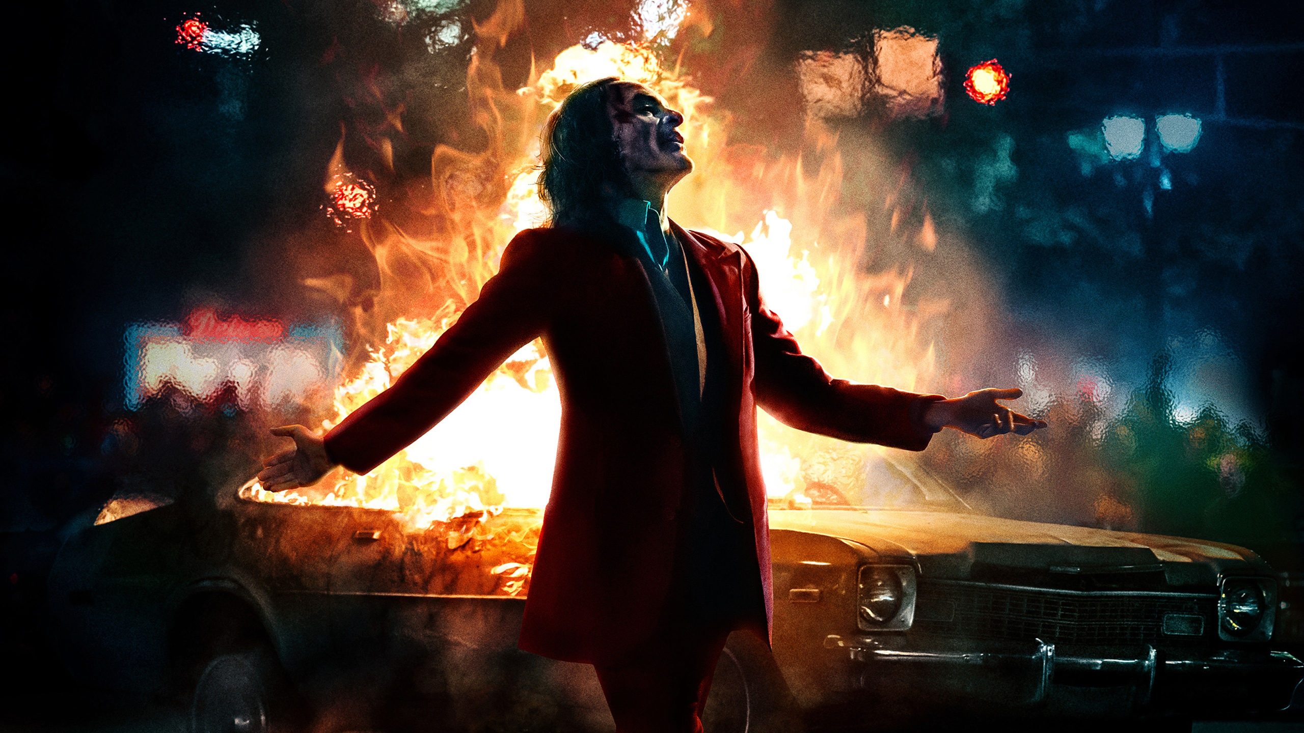 joker desktop wallpaper 0028