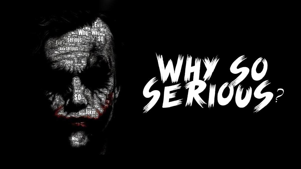 joker desktop wallpaper 0029