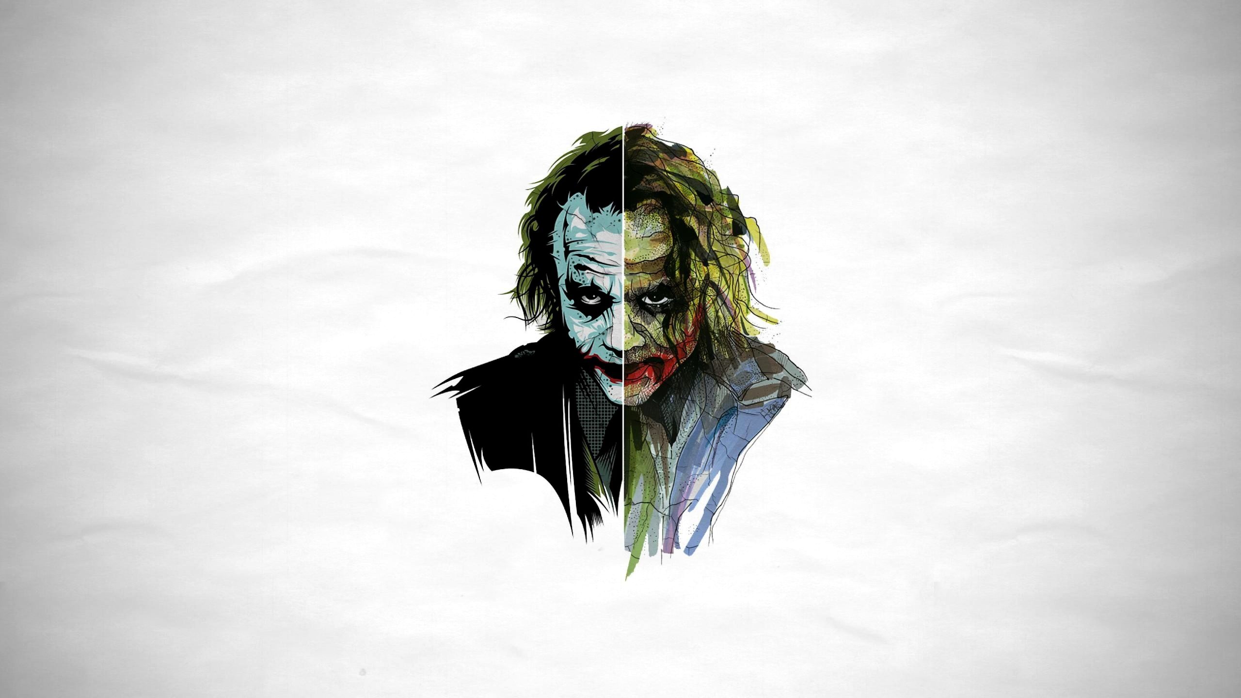 joker desktop wallpaper 0049