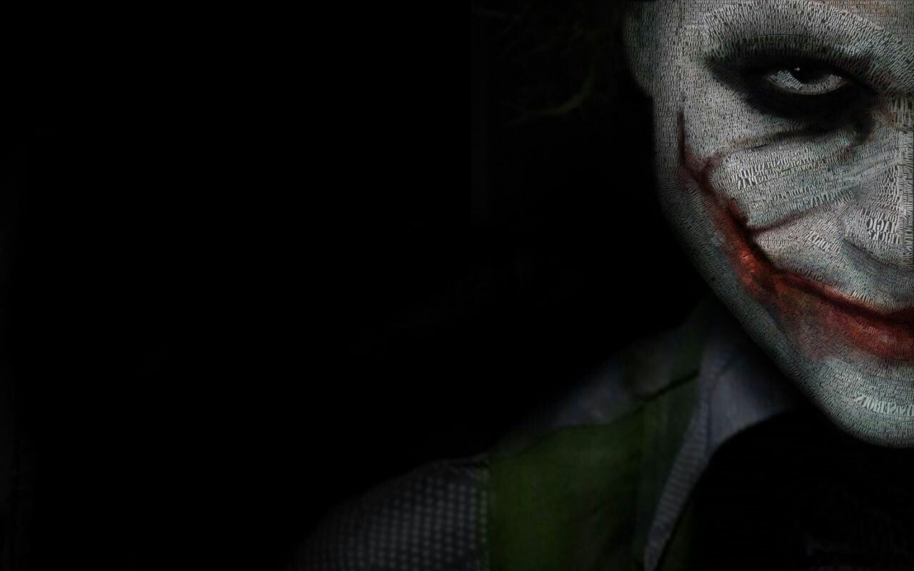 joker desktop wallpaper 0051