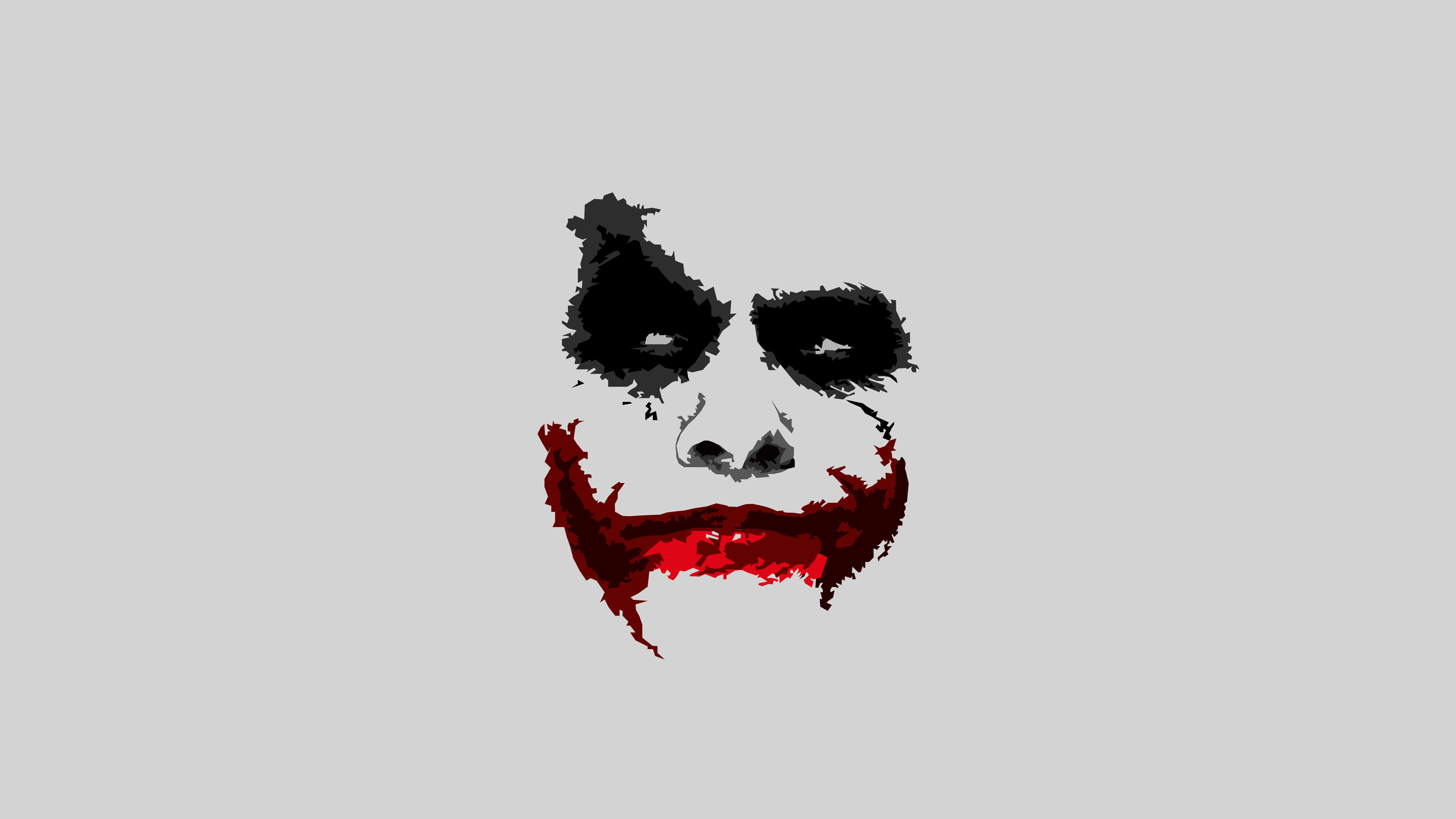 joker desktop wallpaper 0059