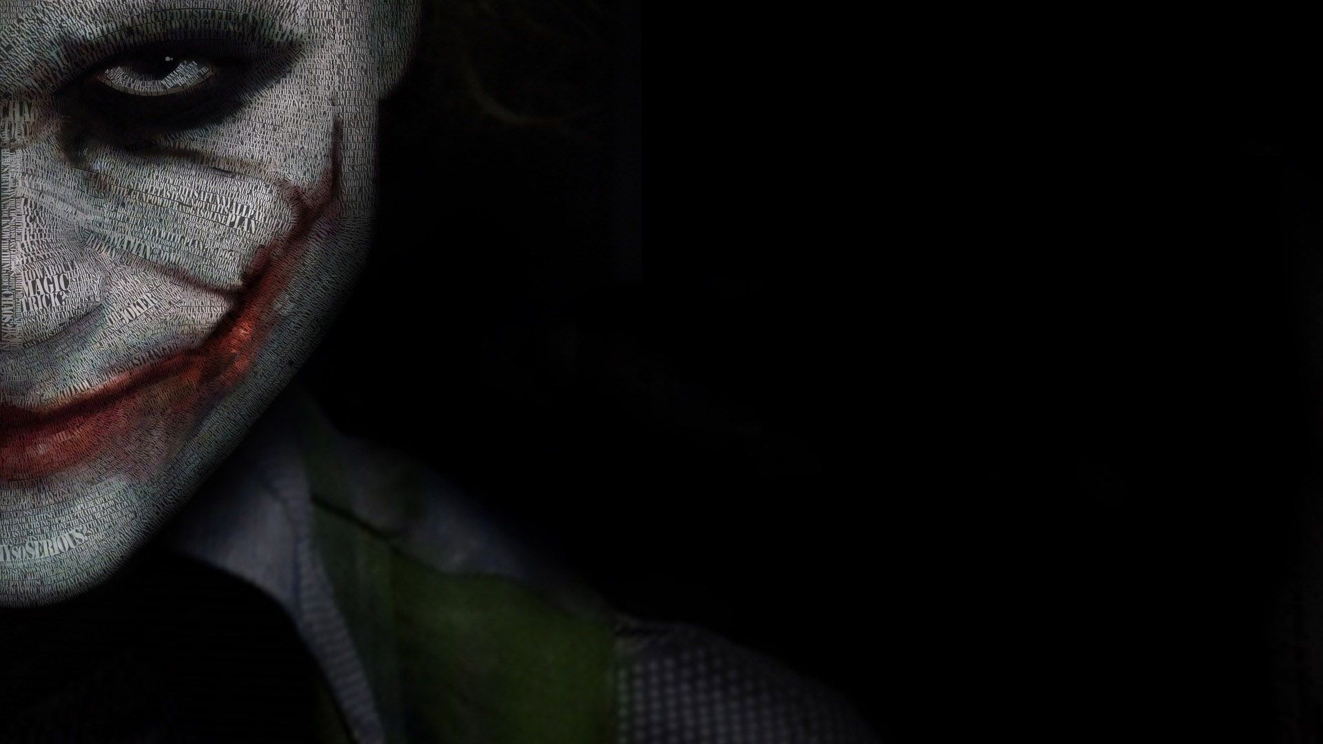 joker desktop wallpaper 0063