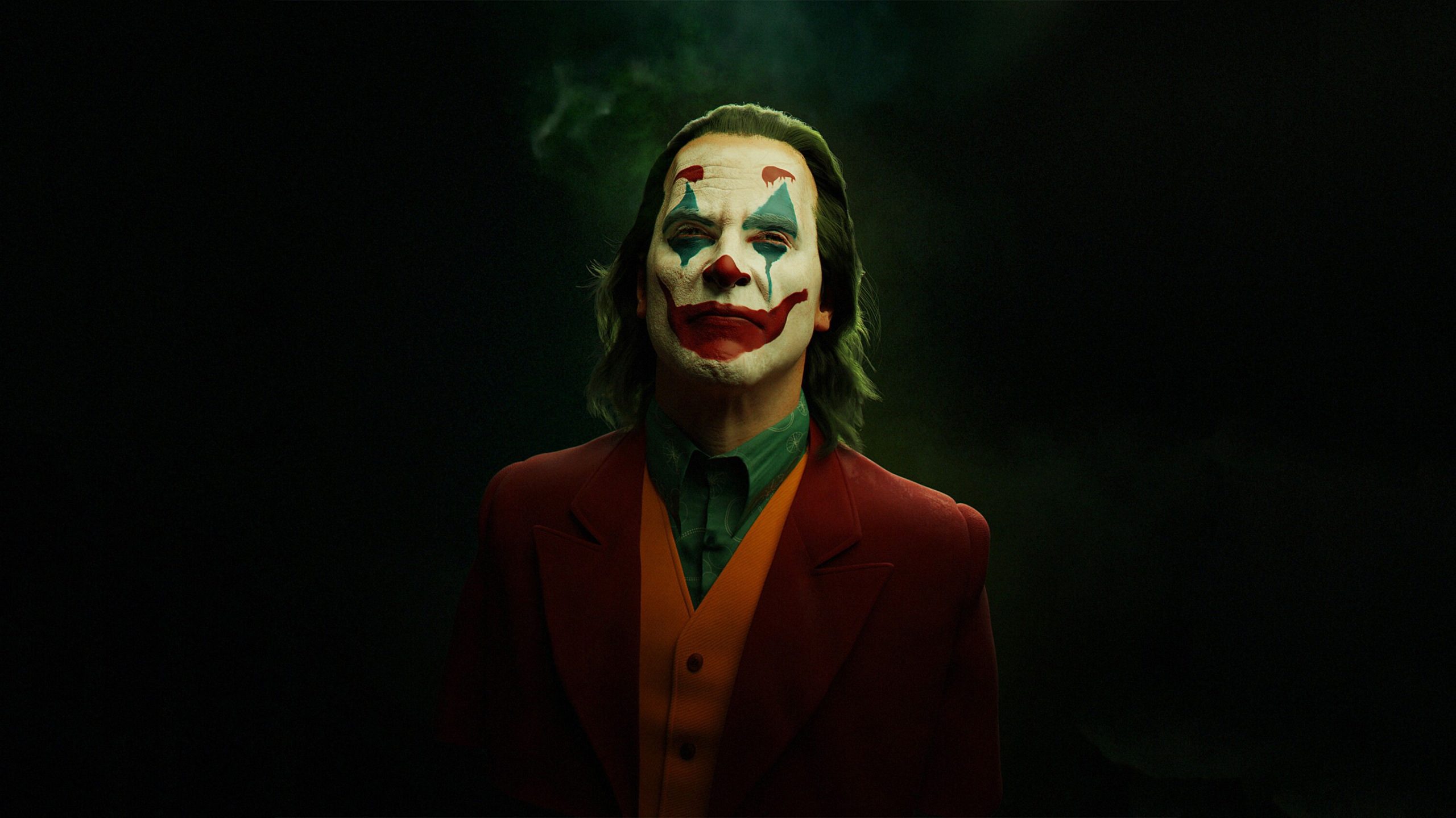 joker desktop wallpaper 0074