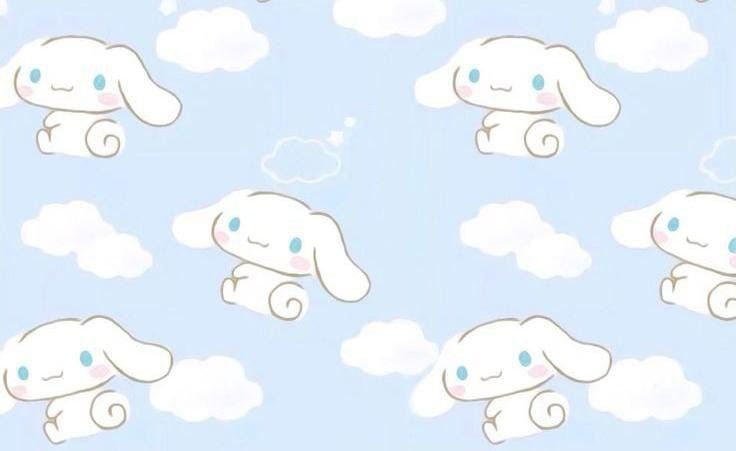 kawaii wallpaper desktop 0050