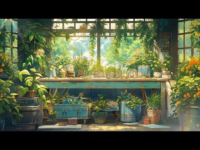 lofi desktop wallpaper 0082